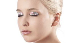 国产剧情www.yw193.com